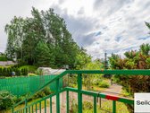  – Nt ekspertai be procentų - nuotraukos Nr. 10