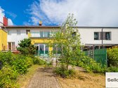  – Nt ekspertai be procentų - nuotraukos Nr. 15