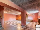  – Nt ekspertai be procentų - nuotraukos Nr. 32