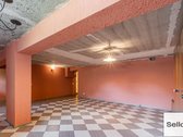  – Nt ekspertai be procentų - nuotraukos Nr. 33