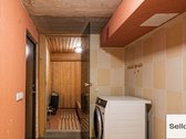 – Nt ekspertai be procentų - nuotraukos Nr. 35