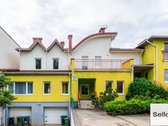  – Nt ekspertai be procentų - nuotraukos Nr. 40