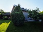 ? Jaukus Sodo Namas Su Pirtimi Ir Saulės - nuotraukos Nr. 2