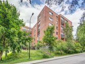 Trijų Kambarių Butas Antakalnyje, Kanklių G. 10a.