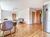 Trijų Kambarių Butas Antakalnyje, Kanklių G. 10a. - nuotraukos Nr. 4