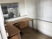 Nuomojamas komercinių patalpų ir transporto - nuotraukos Nr. 20