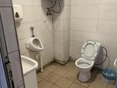 Nuomojamas komercinių patalpų ir transporto - nuotraukos Nr. 19
