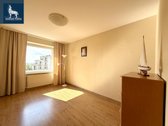 Geroje vietoje Rygos gatvėje, Justiniškėse, - nuotraukos Nr. 13