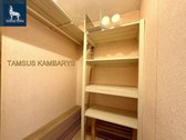 Geroje vietoje Rygos gatvėje, Justiniškėse, - nuotraukos Nr. 20