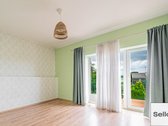  – Nt ekspertai be procentų - nuotraukos Nr. 24