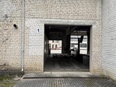 Nuomojamas komercinių patalpų ir transporto - nuotraukos Nr. 23