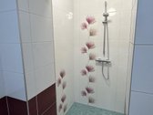 Ieškome gyventojų butui Pilaitėje, Trakėnų g. - nuotraukos Nr. 6