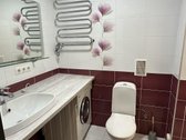 Ieškome gyventojų butui Pilaitėje, Trakėnų g. - nuotraukos Nr. 4