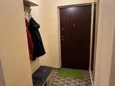 Ieškome gyventojų butui Pilaitėje, Trakėnų g. - nuotraukos Nr. 8
