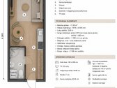 Parduodamos Naujos, Pilnai Įrengtos Studijos - nuotraukos Nr. 2