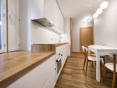 Išnuomojamas Erdvus 2 Atskirų Kambarių Butas - nuotraukos Nr. 3