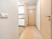 Išnuomojamas Erdvus 2 Atskirų Kambarių Butas - nuotraukos Nr. 12