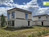 Unikali investicinė galimybė įsigyti visą - nuotraukos Nr. 9
