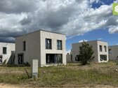 Unikali investicinė galimybė įsigyti visą - nuotraukos Nr. 4