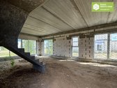 Unikali investicinė galimybė įsigyti visą - nuotraukos Nr. 10