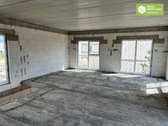 Unikali investicinė galimybė įsigyti visą - nuotraukos Nr. 12