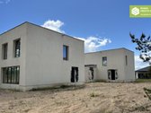 Unikali investicinė galimybė įsigyti visą - nuotraukos Nr. 5