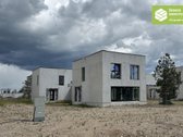 Unikali investicinė galimybė įsigyti visą - nuotraukos Nr. 6