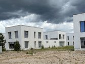 Unikali investicinė galimybė įsigyti visą - nuotraukos Nr. 3