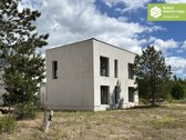 Unikali investicinė galimybė įsigyti visą - nuotraukos Nr. 8