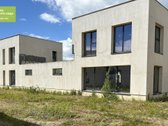Unikali investicinė galimybė įsigyti visą - nuotraukos Nr. 7