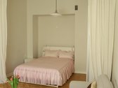 Šviesus ir jaukus butas puikioje vietoje - nuotraukos Nr. 2