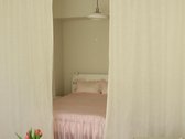 Šviesus ir jaukus butas puikioje vietoje - nuotraukos Nr. 3
