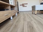 Parduodamas erdvus ir kokybiškai įrengtas 3 - nuotraukos Nr. 3