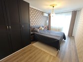Parduodamas erdvus ir kokybiškai įrengtas 3 - nuotraukos Nr. 4