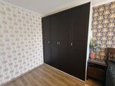 Parduodamas erdvus ir kokybiškai įrengtas 3 - nuotraukos Nr. 6