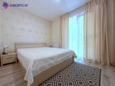 Parduodamas erdvus, šviesus 2 kambarių butas - nuotraukos Nr. 10