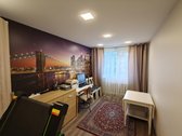 Parduodamas erdvus ir kokybiškai įrengtas 3 - nuotraukos Nr. 7