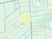 Parduodamas 4,23 Ha Žemės Ūkio Paskirties - nuotraukos Nr. 2