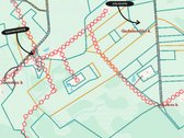 Parduodamas 4,23 Ha Žemės Ūkio Paskirties - nuotraukos Nr. 3