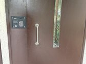 Parduodamas erdvus ir kokybiškai įrengtas 3 - nuotraukos Nr. 21