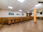 Parduodamas 496,70 kv. m maitinimo paskirties - nuotraukos Nr. 12