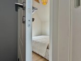 Išskirtinis pasiūlymas Kunigiškiuose: pilnai - nuotraukos Nr. 36
