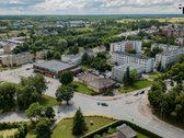 Parduodamas 496,70 kv. m maitinimo paskirties - nuotraukos Nr. 40