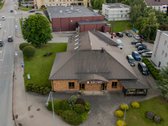 Parduodamas 496,70 kv. m maitinimo paskirties - nuotraukos Nr. 47