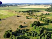 Parduodamas 10,80 A Sklypas Upėtakių G., - nuotraukos Nr. 6