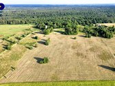 Parduodamas 10,80 A Sklypas Upėtakių G., - nuotraukos Nr. 9