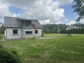 Name Vidus paruoštas viskas viduje - nuotraukos Nr. 3