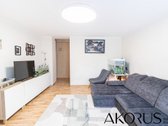 Verta Žinoti - nuotraukos Nr. 3