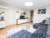 Verta Žinoti - nuotraukos Nr. 5
