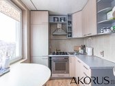 Verta Žinoti - nuotraukos Nr. 7